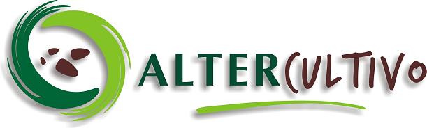 Altercultivo Logo
